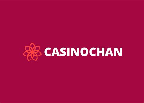 casinochan,CasinoChan Detailed Review 